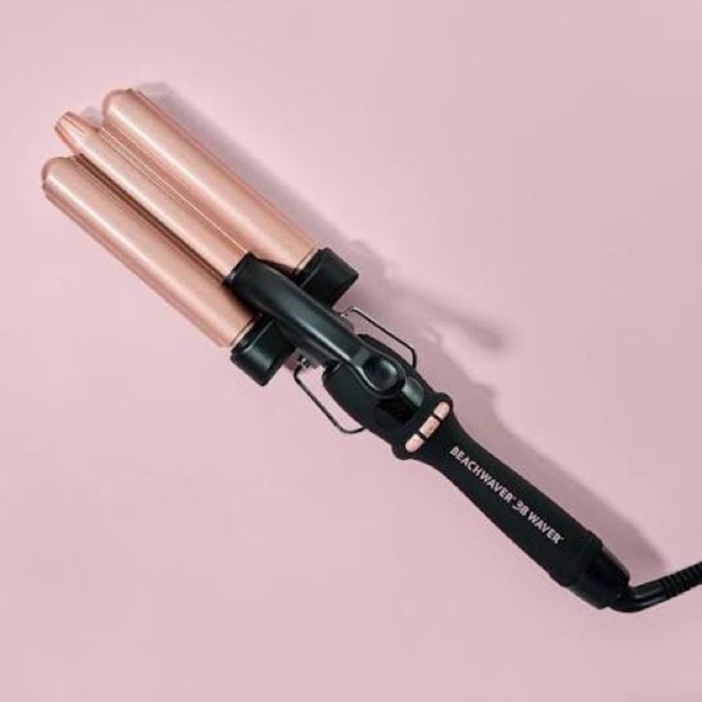 The Beachwaver Co. 3B Waver